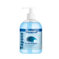 Жидкое мыло Tenzi Sapone Fresh Breeze 0,5L