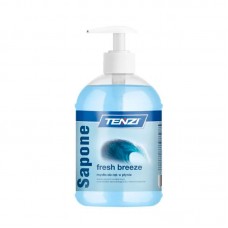 Жидкое мыло Tenzi Sapone Fresh Breeze 0,5L