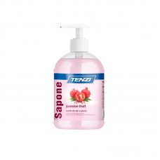 Жидкое мыло Tenzi Sapone Passion Fruit 0,5L
