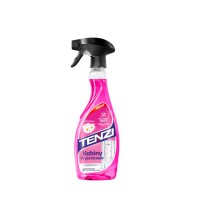 Средство для мытья душевых кабин Tenzi Shower Cabins 500ml