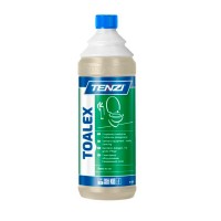 Средство для дезинфекции Tenzi ToaLex 1L