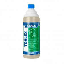 Средство для дезинфекции Tenzi ToaLex 1L