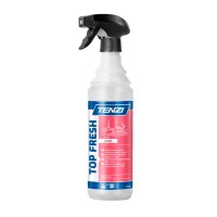 Освежитель воздуха Tenzi Top FreshLendi 0,6L