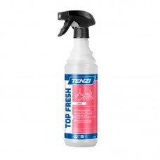 Освежитель воздуха Tenzi Top FreshLendi 0,6L