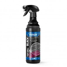 Чистящее средство и уход за духовками и грилями Tenzi Top GriLL BLack 600ml