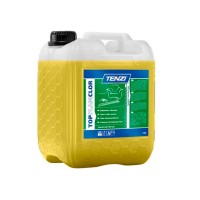 Пятновыводитель Tenzi Top PLAM CLor 5L