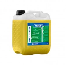 Засоби для виведення плям Tenzi Top PLAM CLor 5L