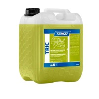 Засіб для миття посуду Tenzi Tric 5L