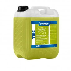 Средство для мытья посуды Tenzi Tric 5L