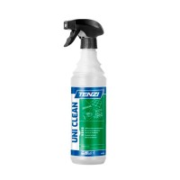 Обезжириватель универсальный Tenzi Uni CLean 0,6L