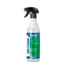 Обезжириватель универсальный Tenzi Uni CLean 0,6L