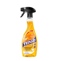 Универсальное средство для очистки и обезжиривания поверхностей Tenzi UniversaL Degreaser orange 0,5L