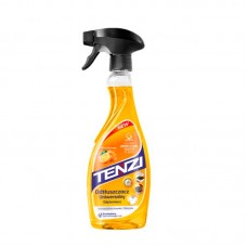 Универсальное средство для очистки и обезжиривания поверхностей Tenzi UniversaL Degreaser orange 0,5L