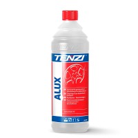 Кислотное чистящее средство Tenzi ALUX 1L
