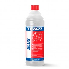 Кислотное чистящее средство Tenzi ALUX 1L