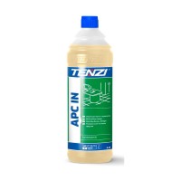 Концентрированный универсальный очиститель Tenzi APC IN 1L