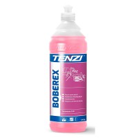 Концентрат для ручного миття посуду Tenzi BOBEREX 1L