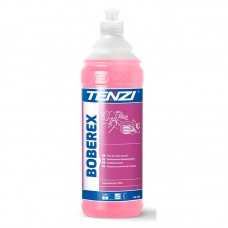 Концентрат для ручного миття посуду Tenzi BOBEREX 1L