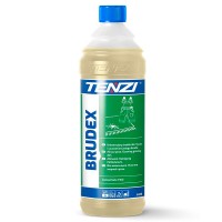 Универсальный очиститель и обезжириватель Tenzi BRUDEX 1L