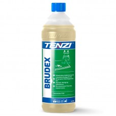 Универсальный очиститель и обезжириватель Tenzi BRUDEX 1L