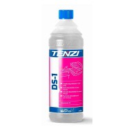 Быстродействующее дезинфицирующее средство Tenzi DS1 Concentrate 1L
