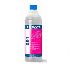 Быстродействующее дезинфицирующее средство Tenzi DS1 Concentrate 1L