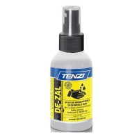 Дезинфицирующее вирулицидное средство для рук Tenzi De-ZaL GT 100ml