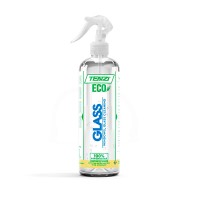 Экологический очиститель для окон Tenzi ECO GLass 450ml