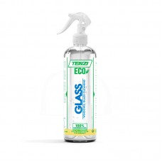 Экологический очиститель для окон Tenzi ECO GLass 450ml