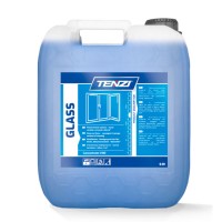 Средство для очистки зеркал и стекла Tenzi GLASS 5L