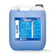 Средство для очистки зеркал и стекла Tenzi GLASS 5L
