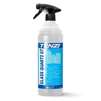 Средство для очистки и защиты стекла Tenzi GLASS QUARTZ GT 1L