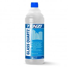 Концентрат для очистки и защиты стекла Tenzi GLASS QUARTZ K 1L