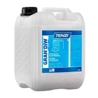 Професійний засіб для посудомийних машин Tenzi GRAN DIW BLUE 10L