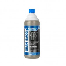Средство для очистки грилей и духовок Tenzi GRAN SMOG Extra 1L