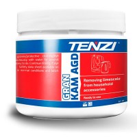 Средство для удаления накипи Tenzi Gran KAM AGD 500 g
