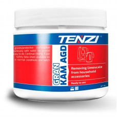 Средство для удаления накипи Tenzi Gran KAM AGD 500 g