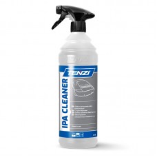 Знежирювач Tenzi IPA CLEANER 1L