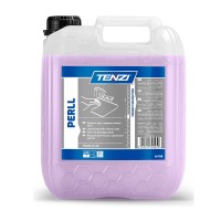 Мыло для рук и тела Tenzi MYDLO PERLL White 5L