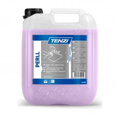 Мыло для рук и тела Tenzi MYDLO PERLL White 5L