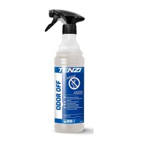 Средство для нейтрализации запахов и ароматизации Tenzi Odor OFF NANO 600ml