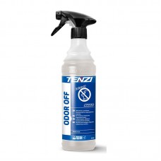 Средство для нейтрализации запахов и ароматизации Tenzi Odor OFF NANO 600ml