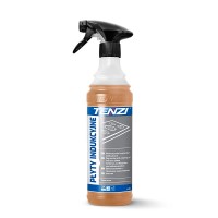 Чистка индукционных и электрических плит Tenzi PLYTY INDUKCYJNE 600ml