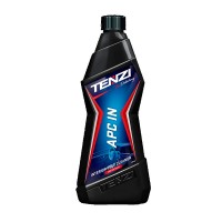 Концентрований універсальний очисник Tenzi ProDetaiLing APC IN Concentrate 700ml