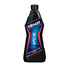 Концентрированный универсальный очиститель Tenzi ProDetaiLing APC IN Concentrate 700ml