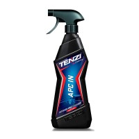 Універсальний очищувач Tenzi ProDetaiLing APC IN GT 700ml