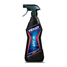 Универсальный очиститель Tenzi ProDetaiLing APC IN GT 700ml