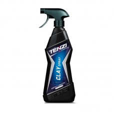 Лубрикант Tenzi ProDetaiLing CLay Spray 700ml
