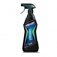 Средство по уходу за приборной панелью Tenzi ProDetaiLing Cockpit Care 700ml