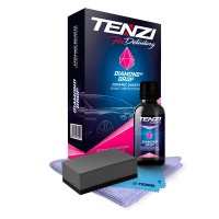 Нанокерамическое покрытие Tenzi ProDetaiLing Diamond Drop 50ml